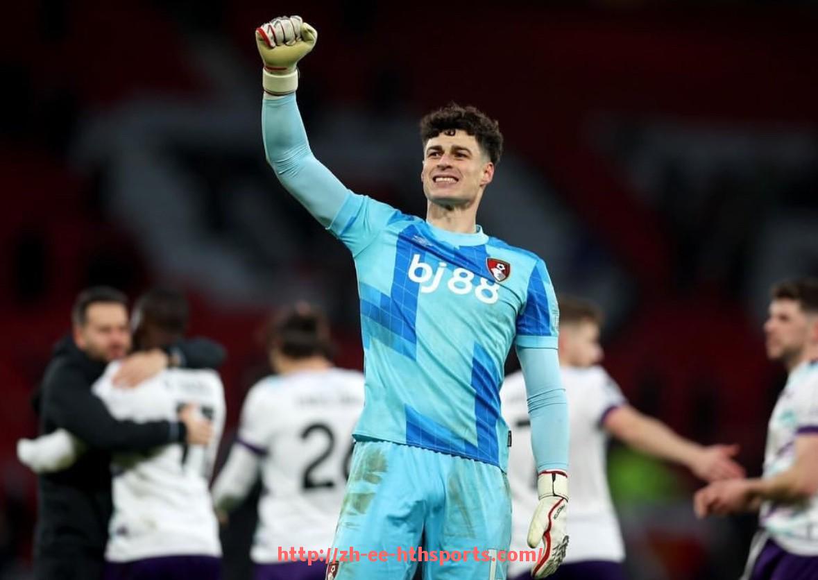 华体会hth登录入口-西甲球队对阵德甲球队历年比赛经典回顾