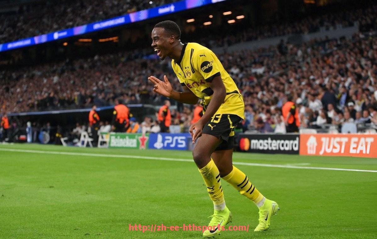 华体会hth登录入口-英超联赛中各支球队的实力与表现分析