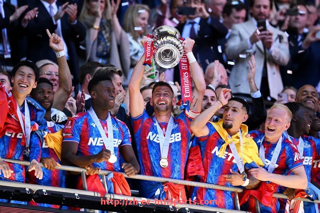 华体会hth登录入口-CBA东莞足球队的表现