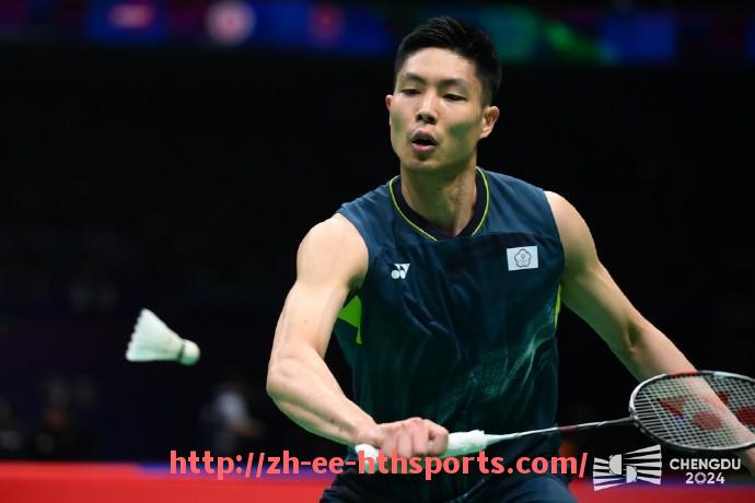 华体会hth登录入口-西甲国家打比直播独家资源及使用教程