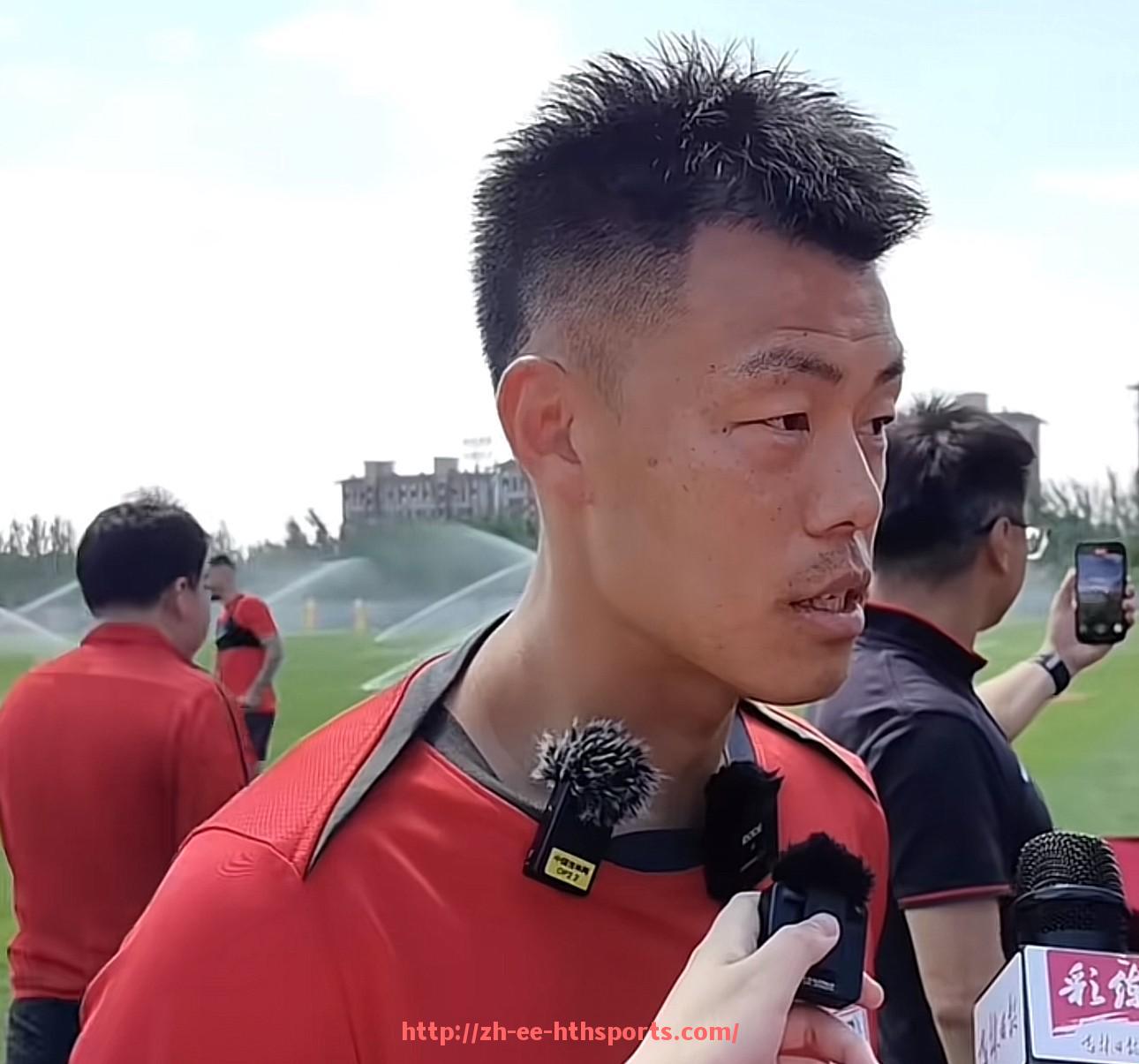 华体会hth登录入口-火箭队现任总教练介绍及其执教风格深度剖析