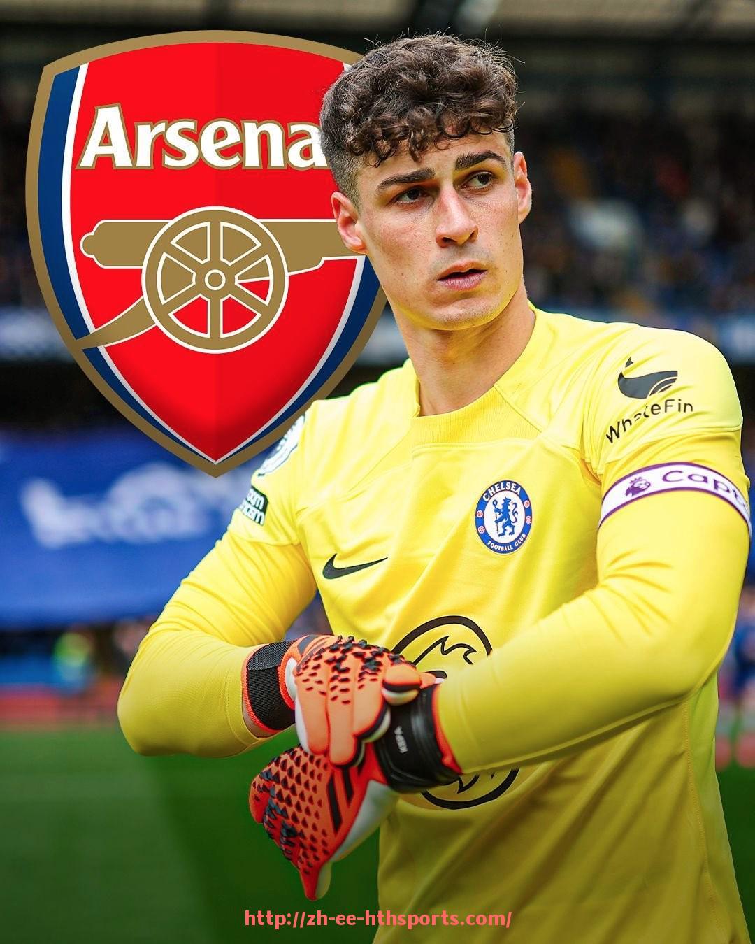 华体会hth登录入口-世俱杯比赛现场安保人员岗位行为规范与管理制度