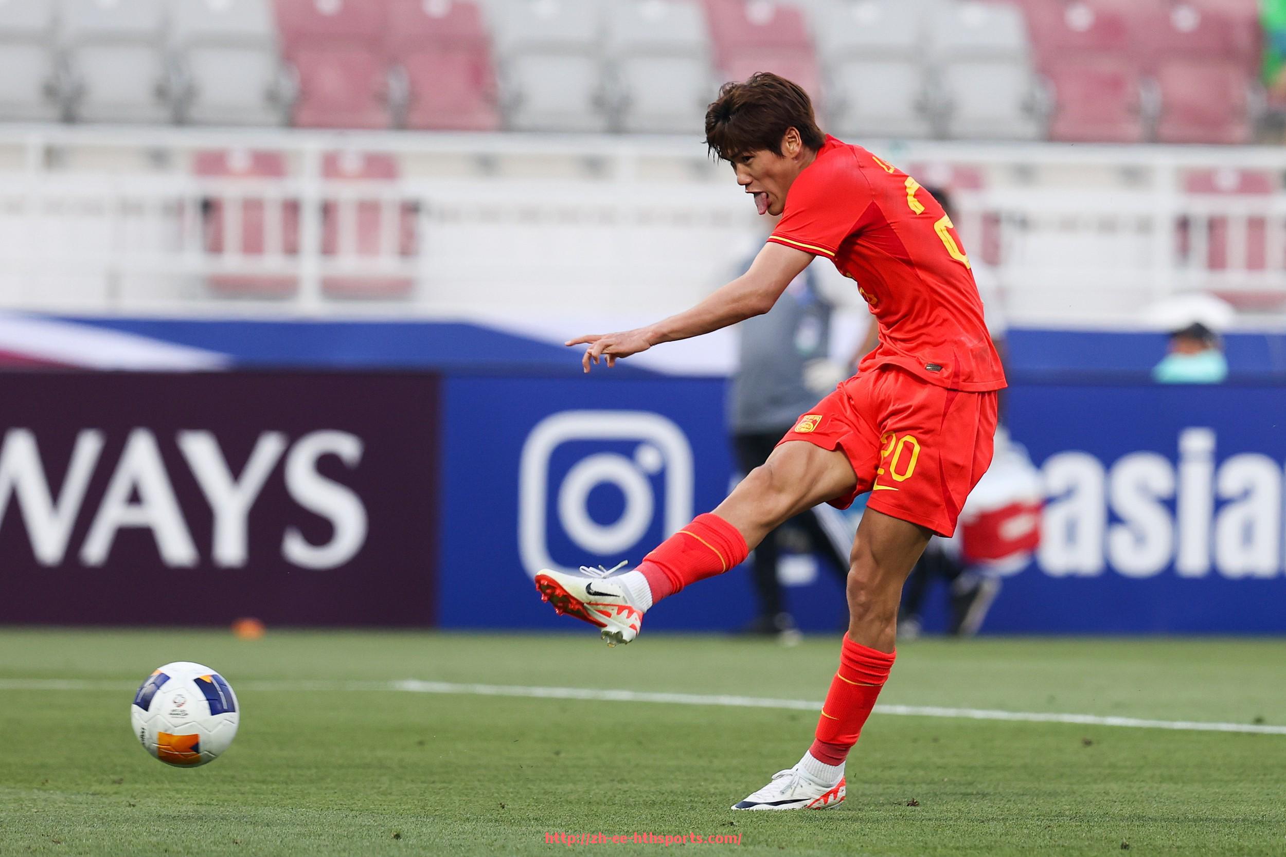 华体会hth登录入口-德甲最悠久历史的球队是哪支？创队年份揭秘