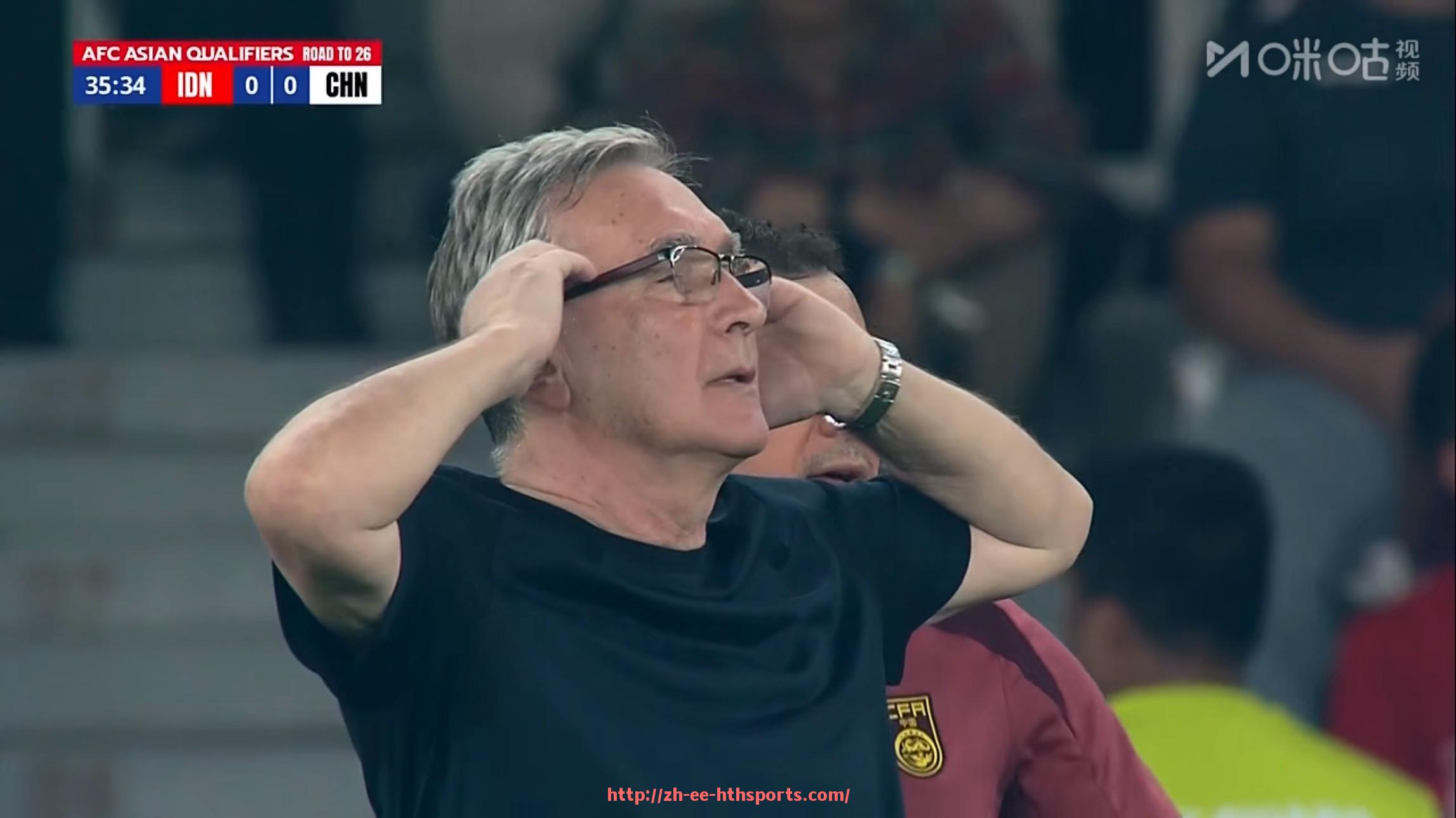 华体会hth登录入口-法甲比赛亮点内容总结：全场最佳与转折点瞬间集锦