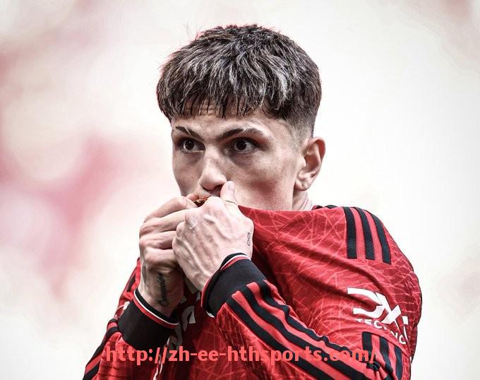 华体会hth登录入口-皇马全赛季西甲赛程时间表与对手分析