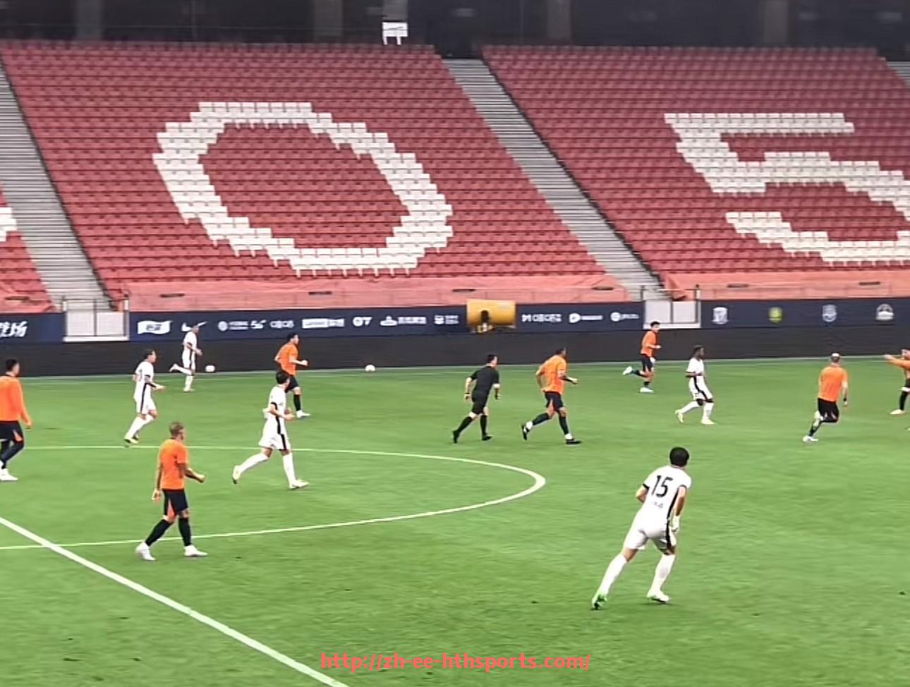 华体会hth登录入口-英超00后年轻球员涌现盘点：未来之星逐渐崛起