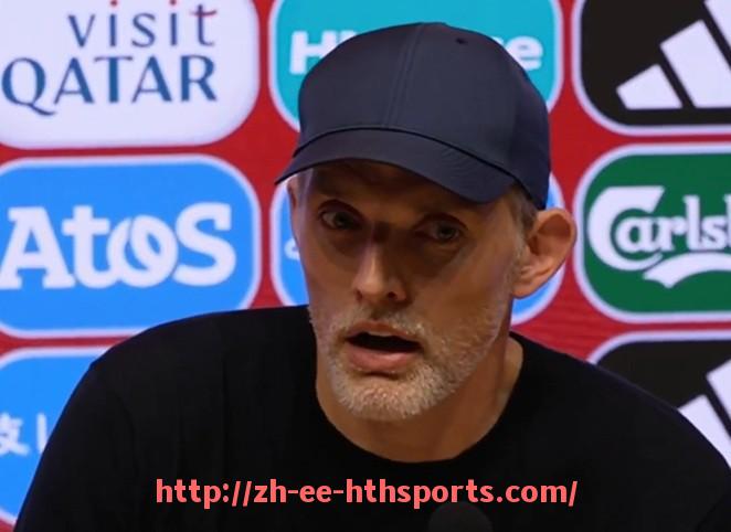 华体会hth登录入口-足球明星如何评价CBA联赛？体育互通视角对话