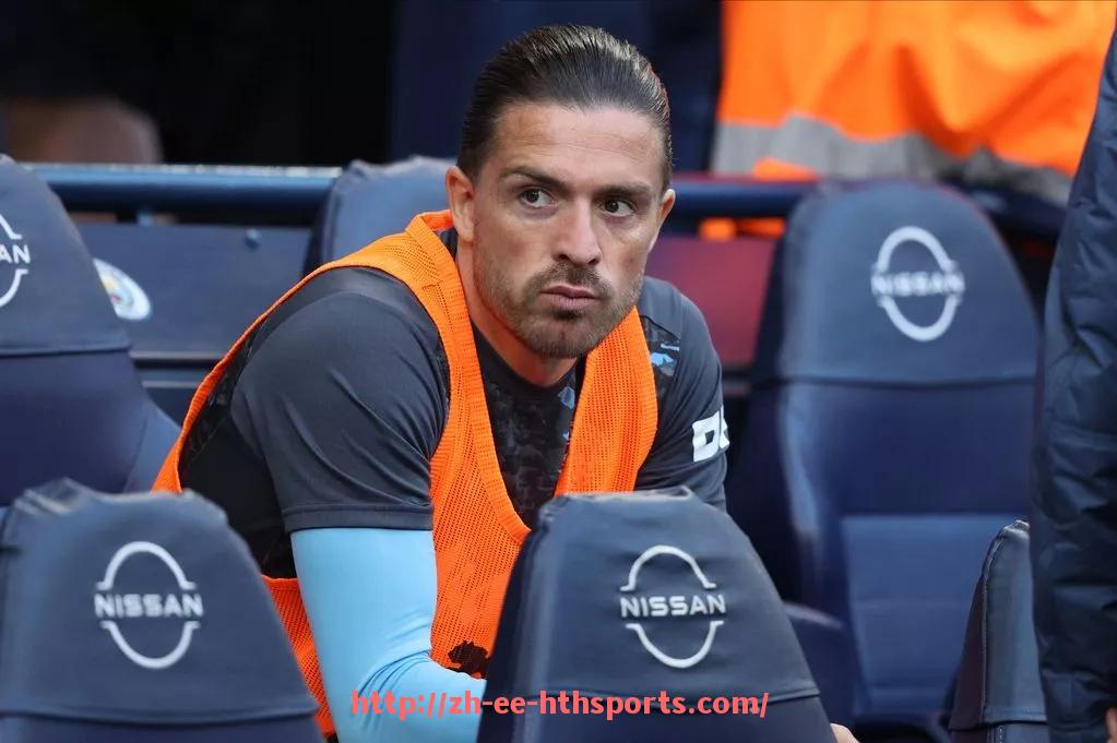 华体会hth登录入口-2017赛季中超联赛完整直播资源集合