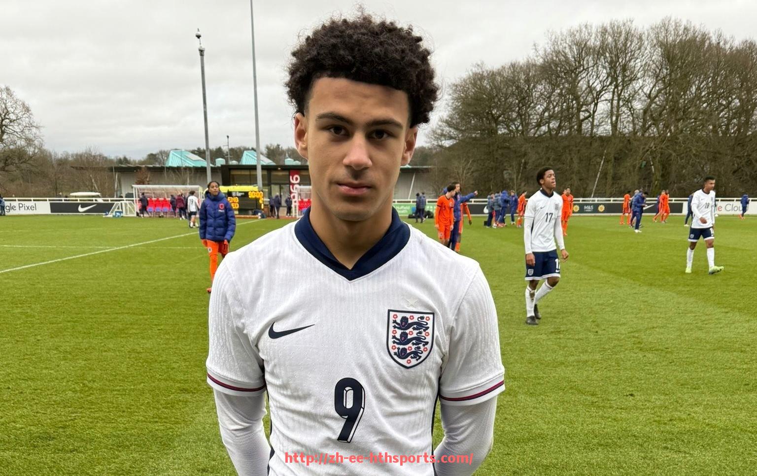 华体会hth登录入口-德甲球队抽签结果公布及比赛形势预测