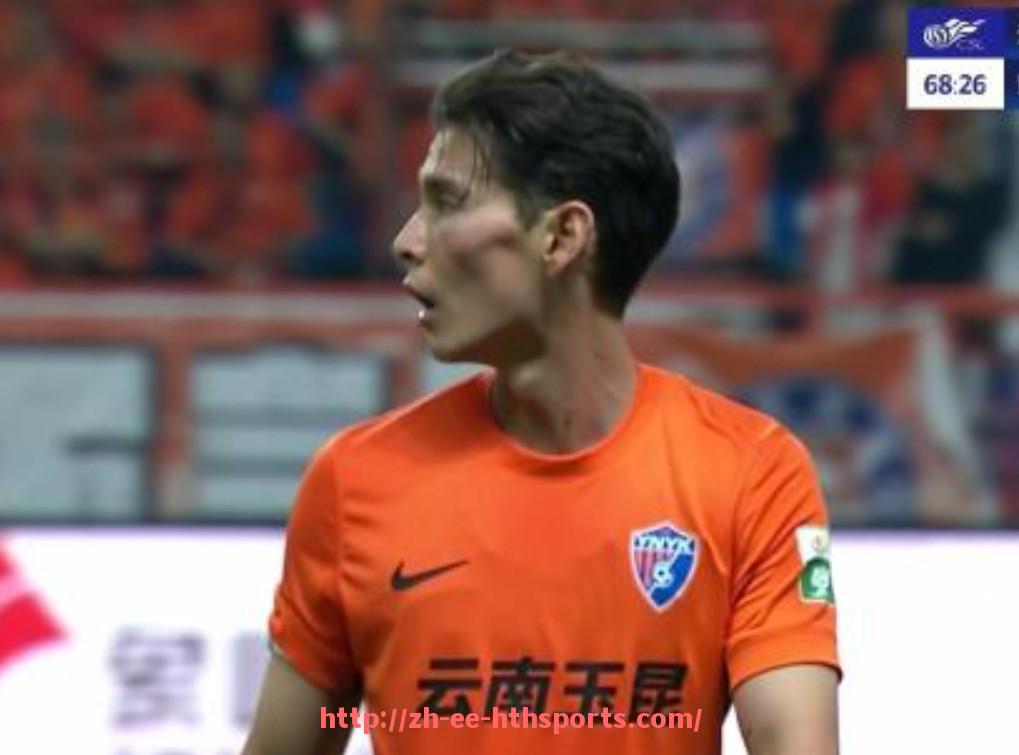 华体会hth登录入口-意甲的著名球队历史地位全解析