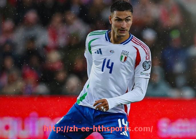 华体会hth登录入口-西甲联赛2018赛季回顾及球队整体表现概况 .