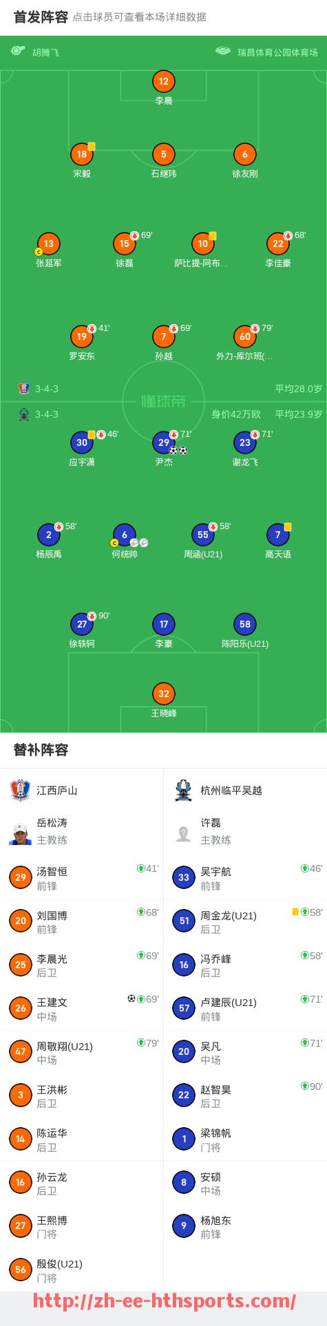 华体会hth登录入口-火箭队直播观看地址及如何在线观看比赛