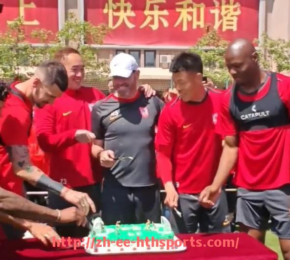 华体会hth登录入口-德甲目前参赛的全部球队名单及最新排名列表