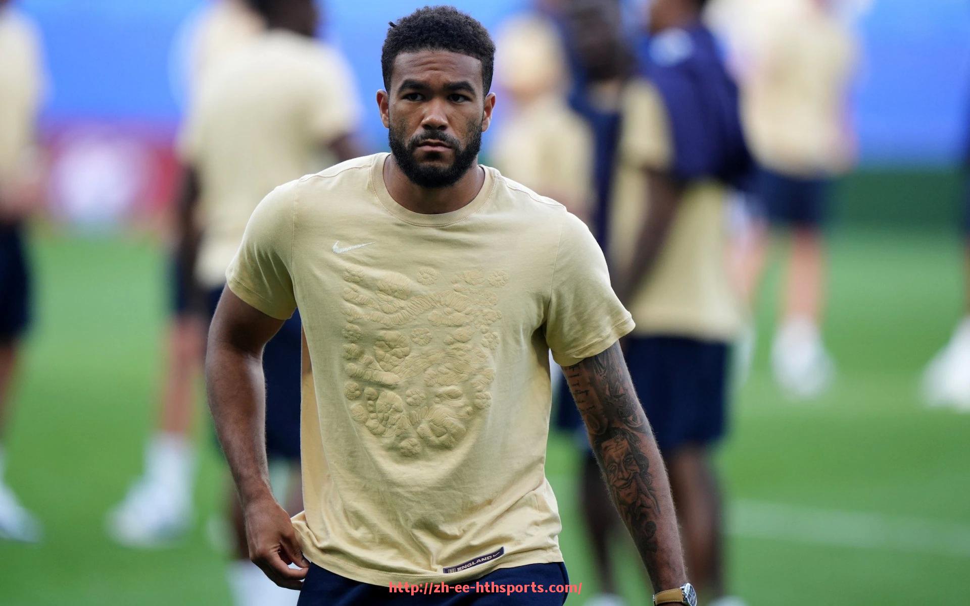 华体会hth登录入口-英超球员在泰国的招妓事件及其对职业形象的影响