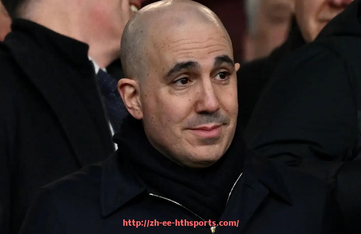 华体会hth登录入口-西甲联赛奖金分配规则解析