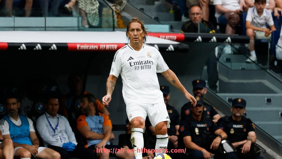 华体会hth登录入口-意甲联赛球队主力阵容及核心球员介绍