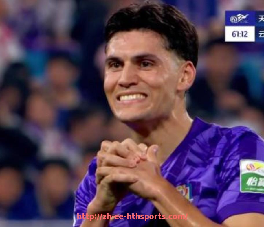 华体会hth登录入口-注重德国杯赛事的德甲球队盘点，谁最看重这项传统杯赛？