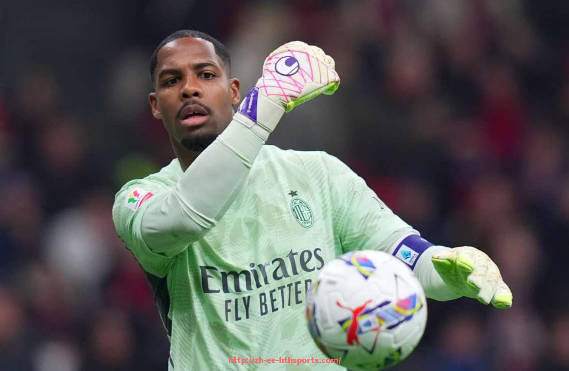 华体会hth登录入口-英超球队女孩漫画的文化现象与球迷反馈