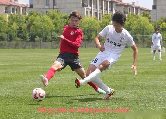 华体会hth登录入口-西甲球队对阵德甲球队历年比赛经典回顾