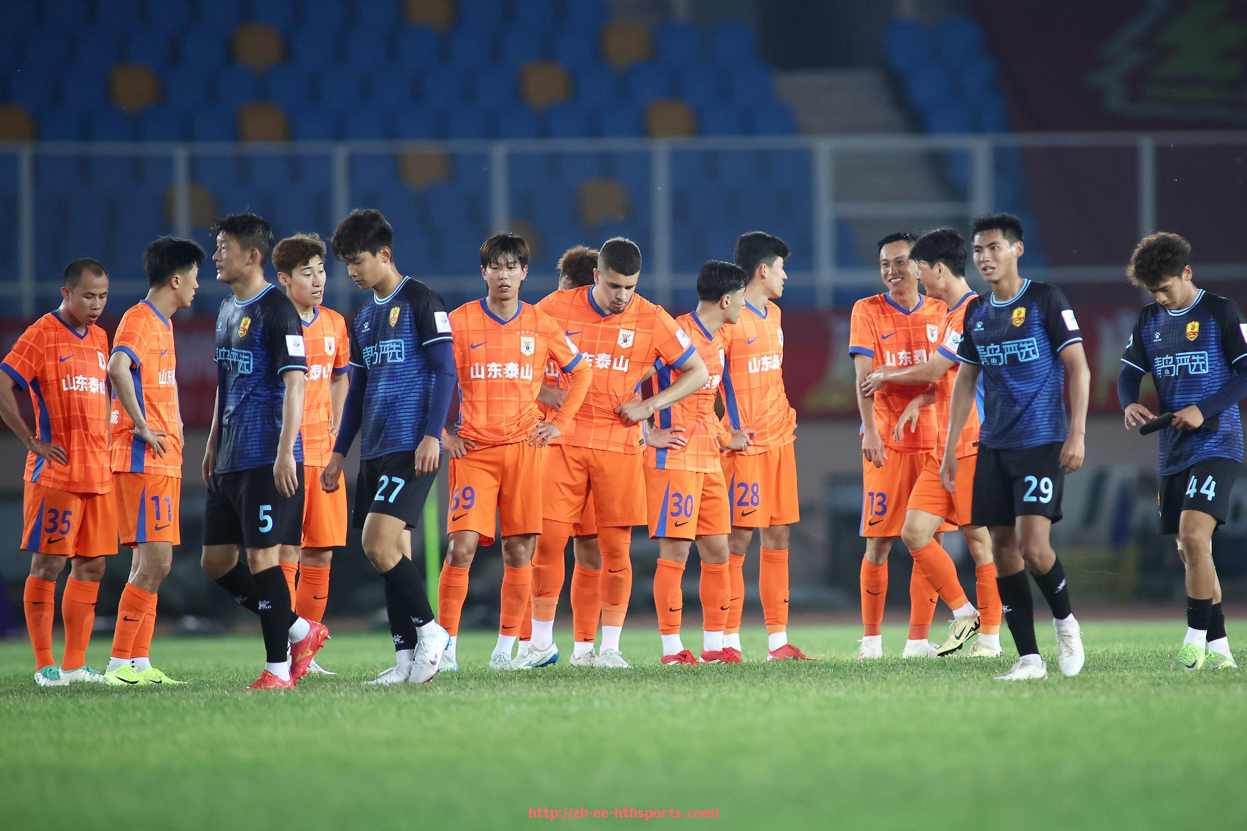 华体会hth登录入口-英超联赛中各支球队的实力与表现分析