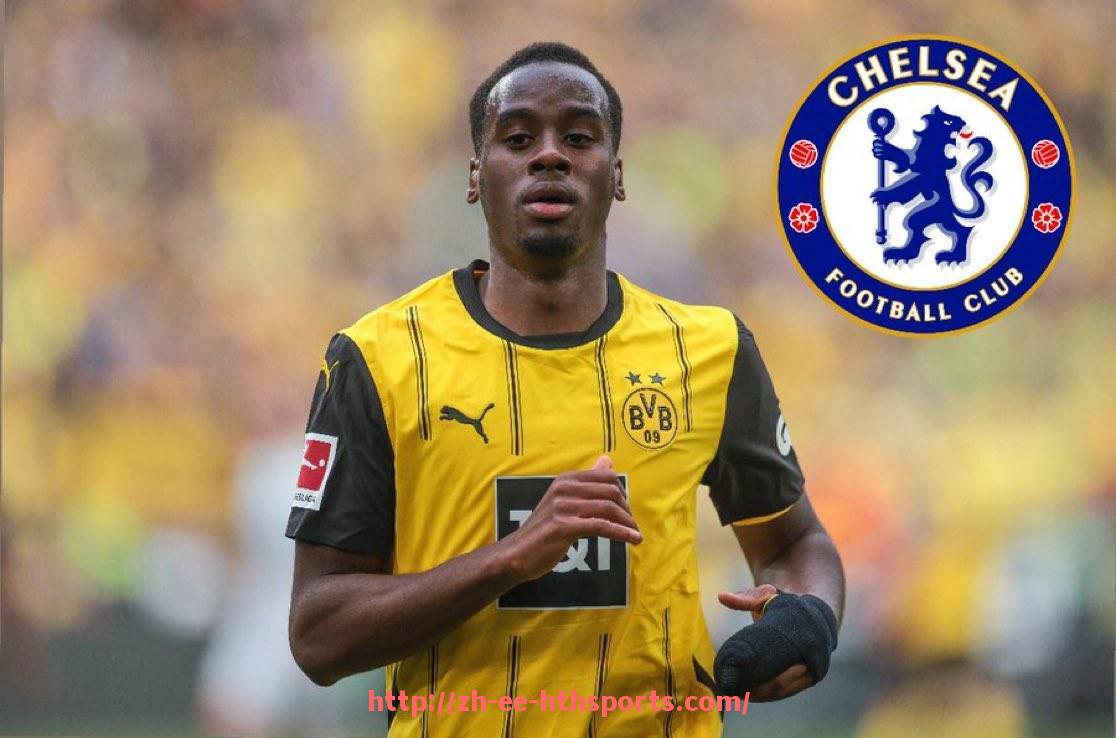 华体会hth登录入口-法甲球队的国际化进程及品牌推广策略