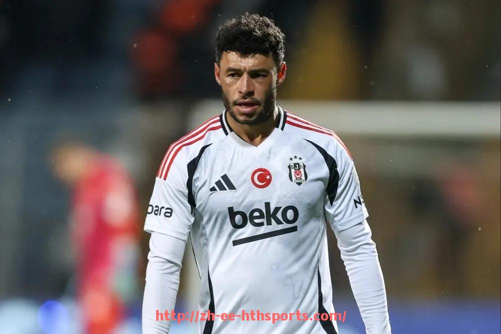 华体会hth登录入口-英超球队“蓝月亮”指的是哪支球队