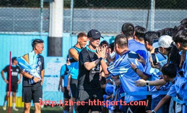 华体会hth登录入口-法甲本土球员潜力及青训体系研究