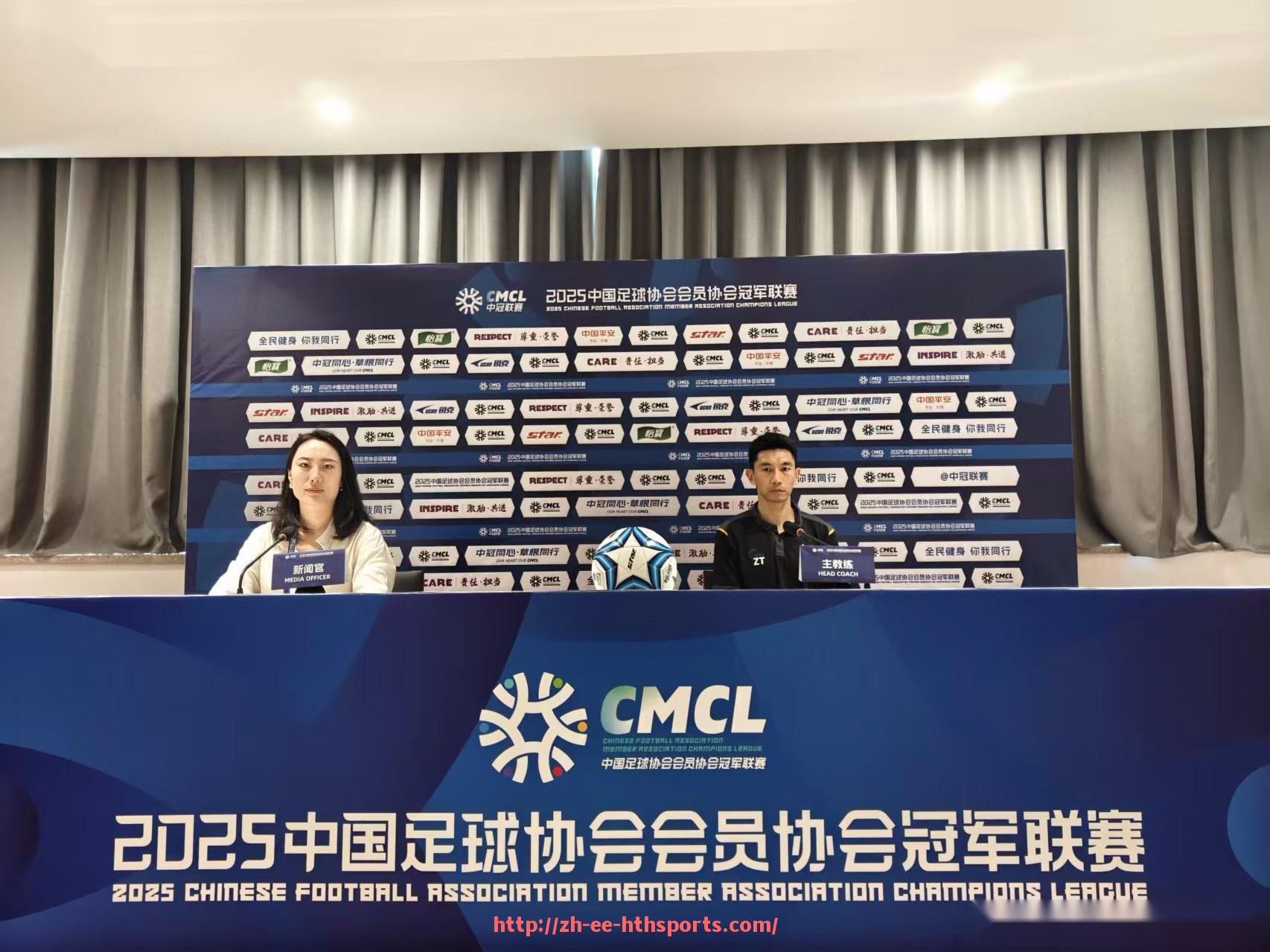 华体会hth登录入口-法甲球员职业生涯最佳时刻回顾：高光时刻与成就