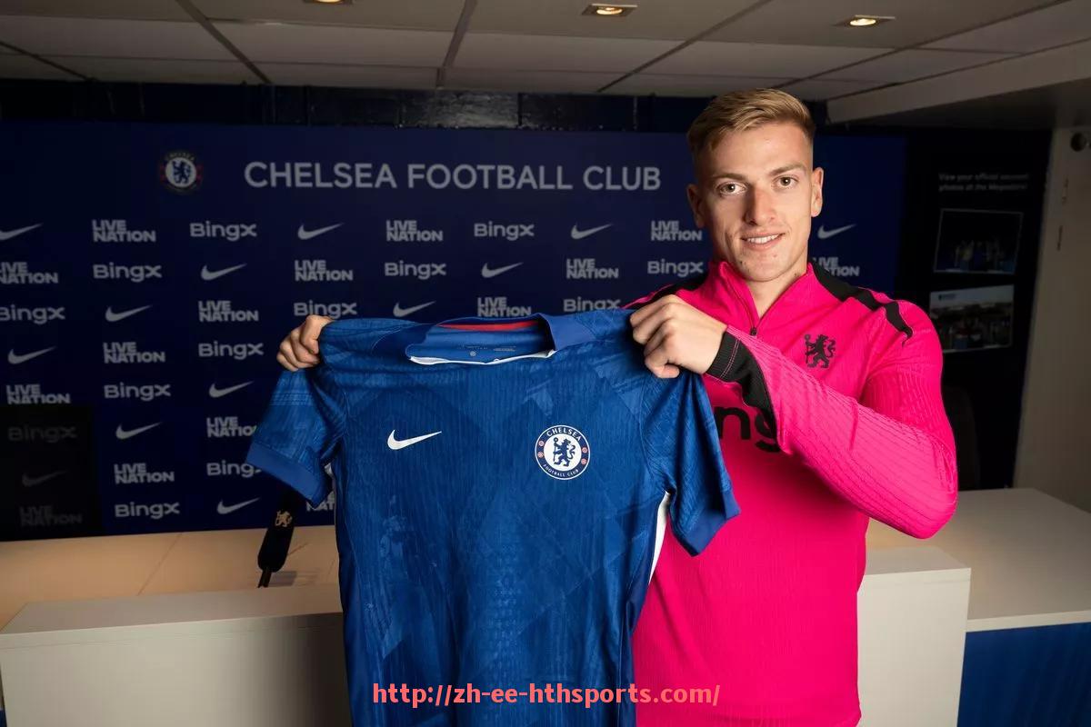 华体会hth登录入口-法甲球队主要竞争对手盘点及历史交锋战绩对比