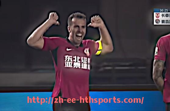 华体会hth登录入口-世俱杯周边商品发售详情，热门产品抢先预订