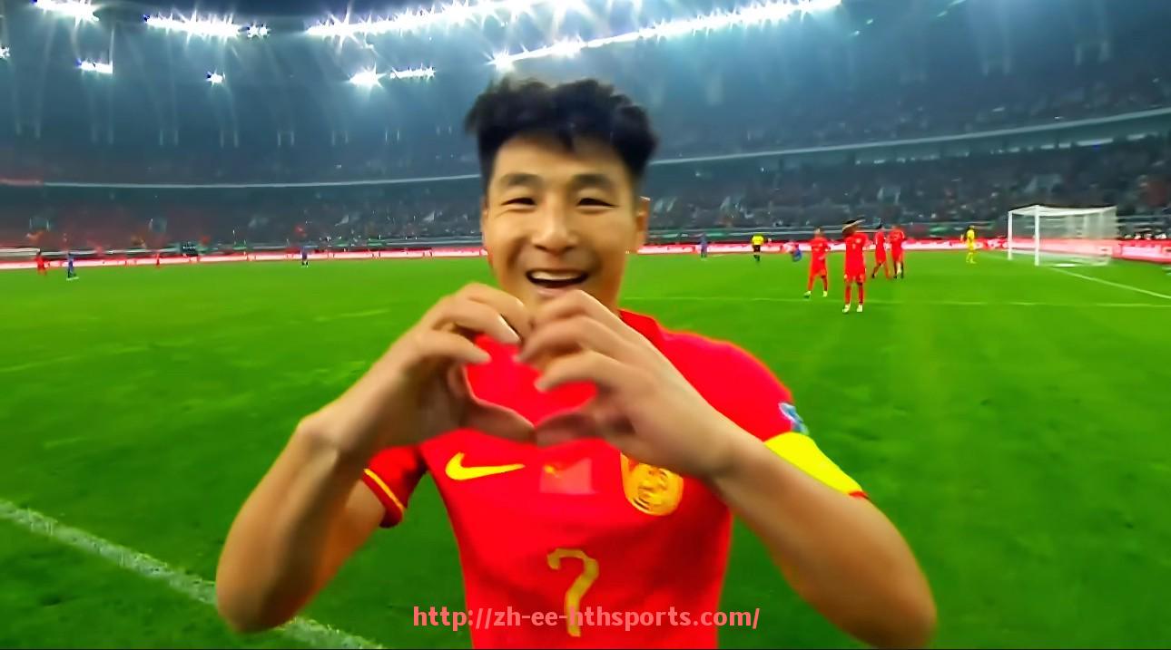 华体会hth登录入口-世俱杯数据实时可视化技术服务平台介绍