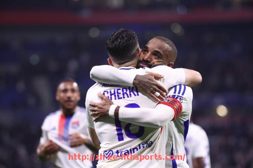 华体会hth登录入口-法甲球员防守数据统计及赛季防守表现评估