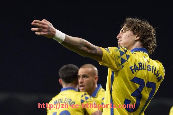 华体会hth登录入口-下赛季德甲球队排名预测及实力变化展望