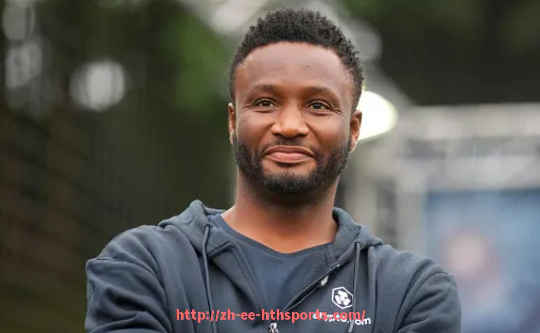 华体会hth登录入口-看西甲联赛的网站:推荐观看西甲联赛的相关网站