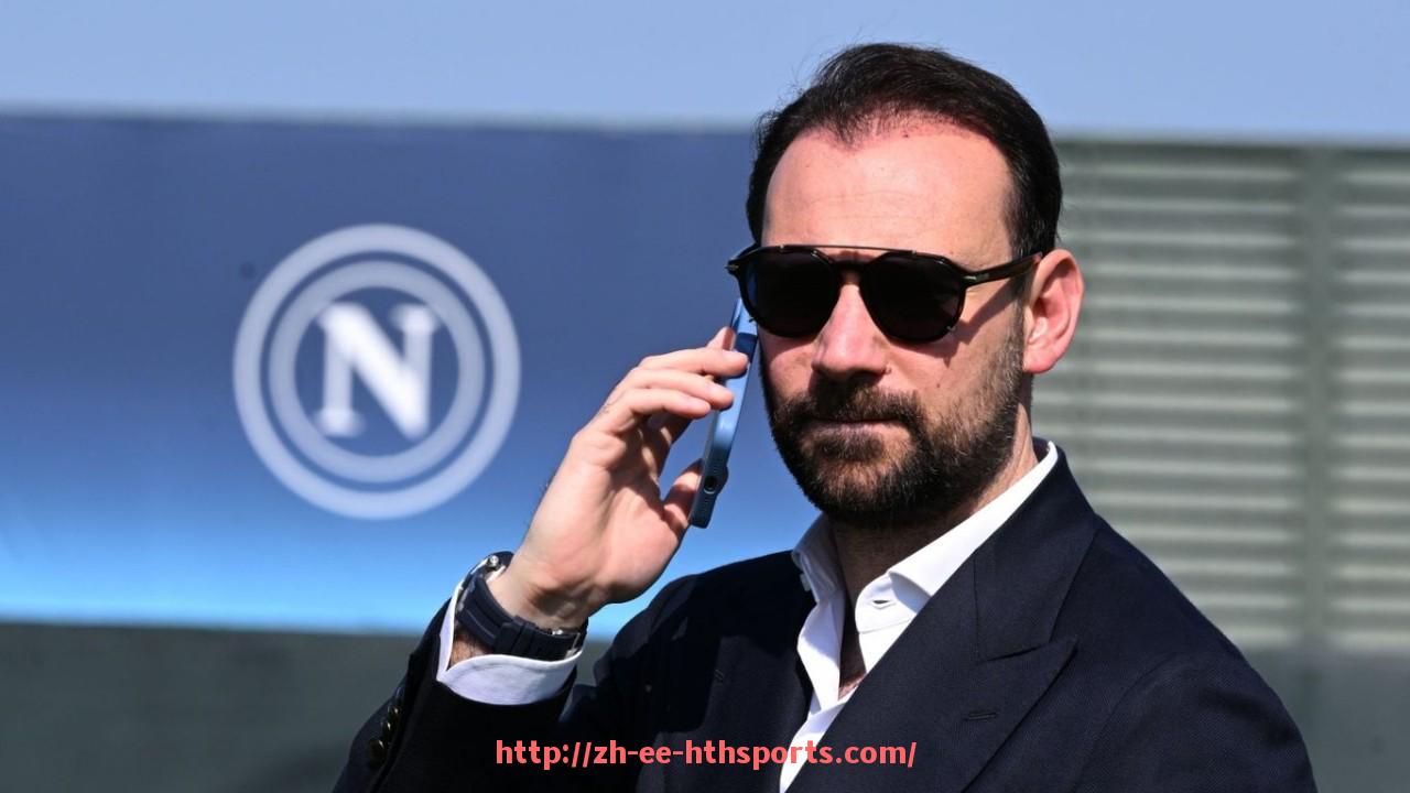 华体会hth登录入口-世俱杯比赛丢球后抢回控球时间的统计分析与策略