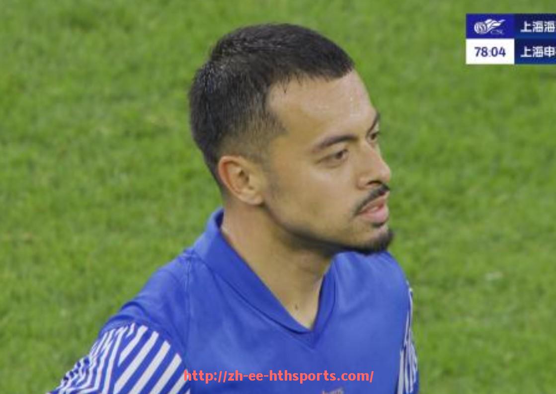 华体会hth登录入口-法甲比赛亮点内容总结：全场最佳与转折点瞬间集锦