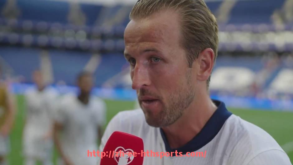 华体会hth登录入口-世俱杯比赛总结及整体赛事评价