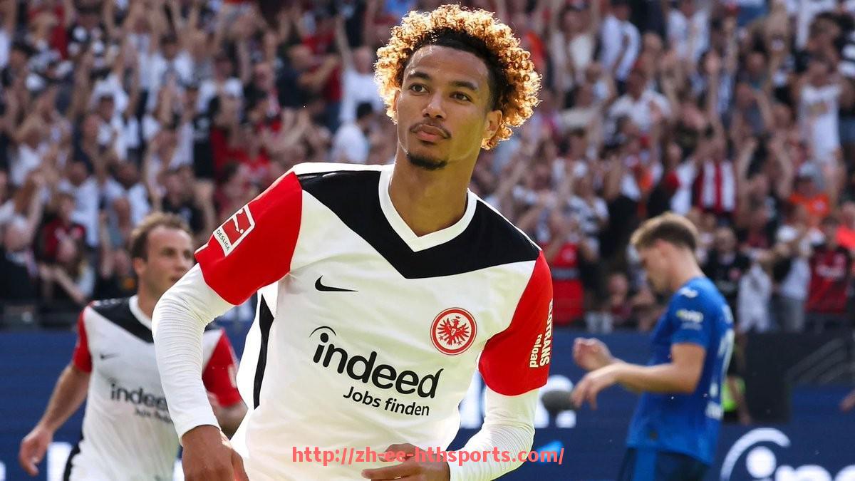 华体会hth登录入口-NBA历史助攻榜排名前列球员及生涯传球数据对比