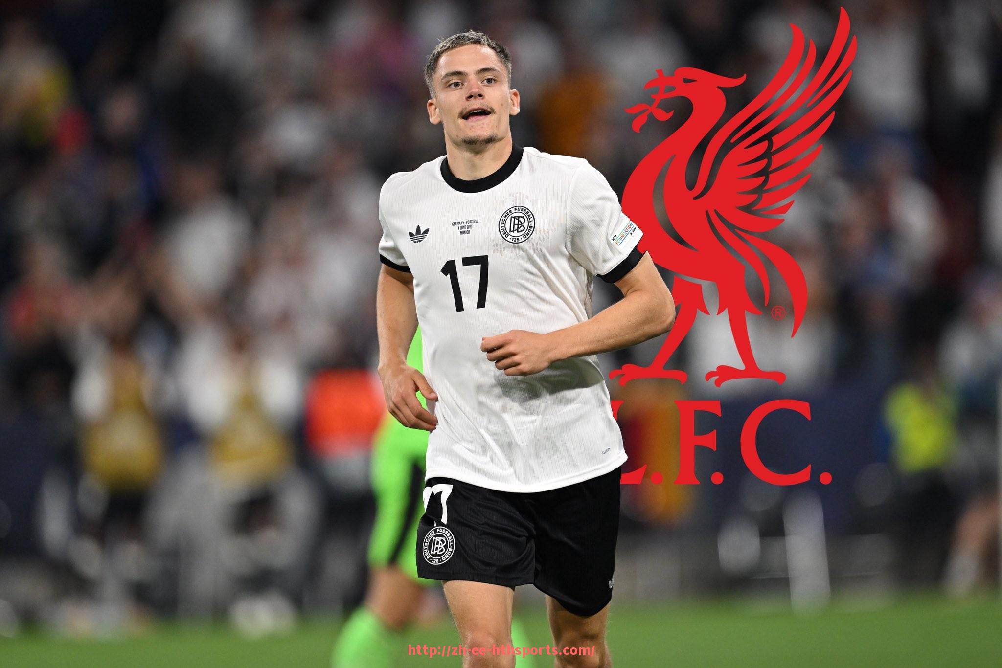 华体会hth登录入口-火箭队现任总教练介绍及其执教风格深度剖析