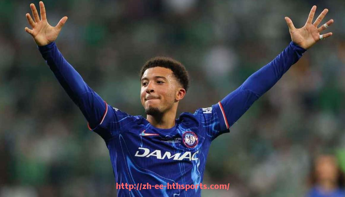 华体会hth登录入口-如何辨别英超球衣真伪及防伪技巧